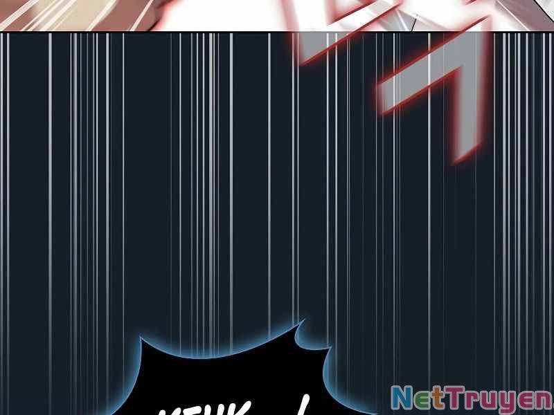 Tôi Là Người Chơi Leo Tháp Một Mình Chapter 101 - Trang 79