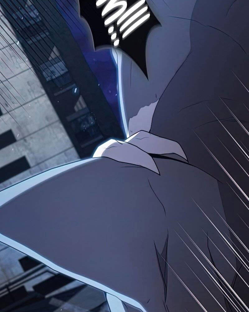Tôi Là Người Chơi Leo Tháp Một Mình Chapter 124 - Trang 1