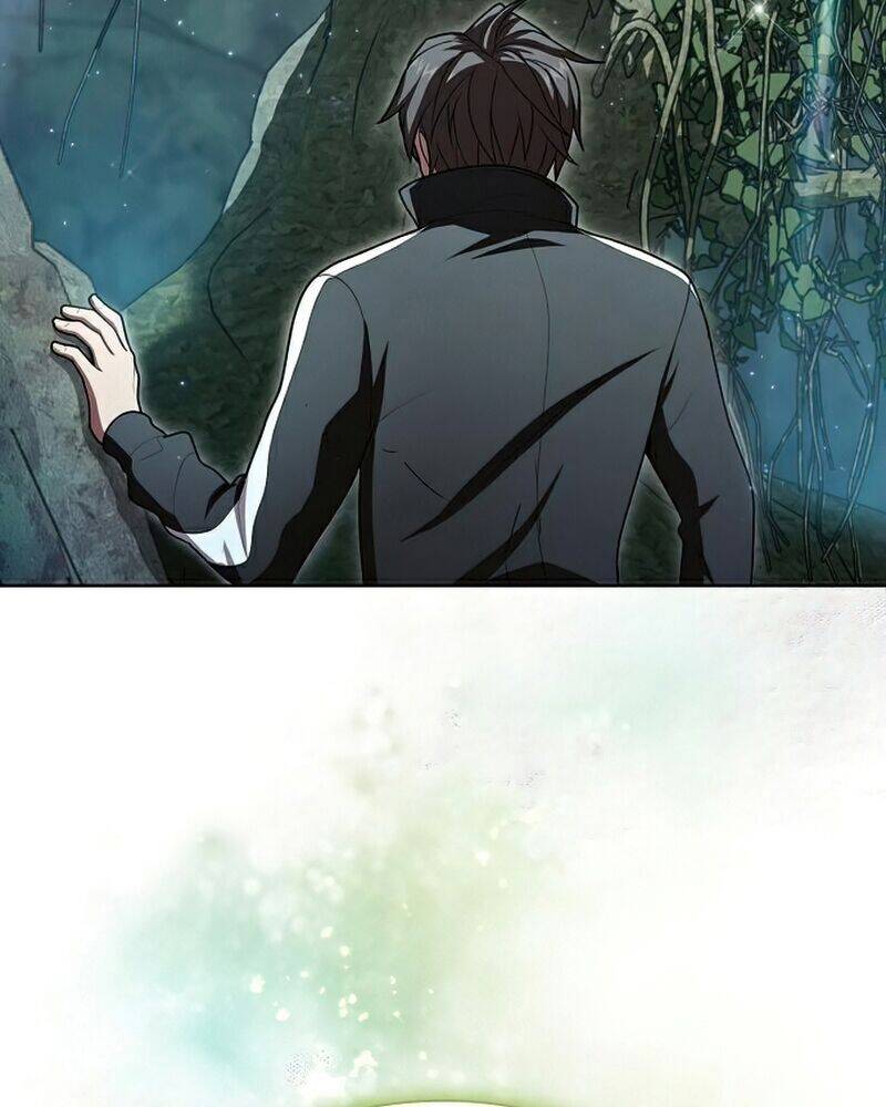 Tôi Là Người Chơi Leo Tháp Một Mình Chapter 94 - Trang 107