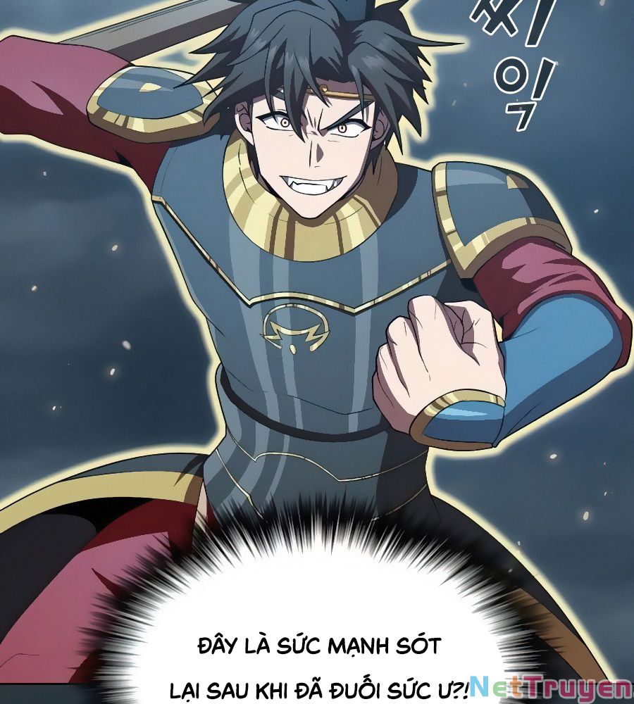 Tôi Là Người Chơi Leo Tháp Một Mình Chapter 89 - Trang 62