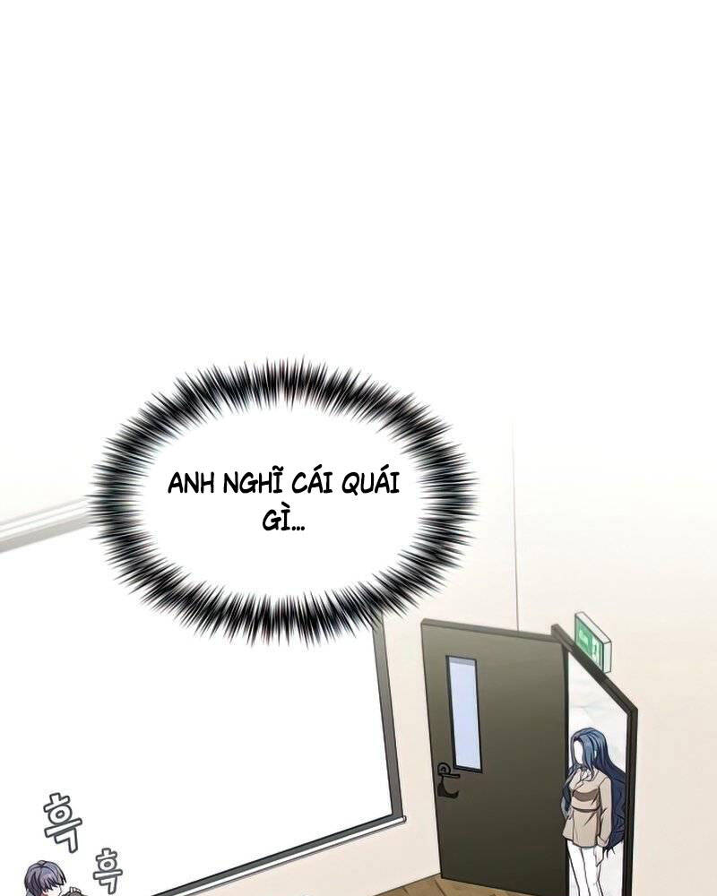 Tôi Là Người Chơi Leo Tháp Một Mình Chapter 124 - Trang 124