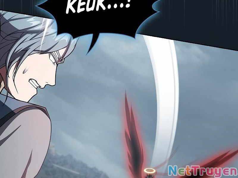 Tôi Là Người Chơi Leo Tháp Một Mình Chapter 101 - Trang 80