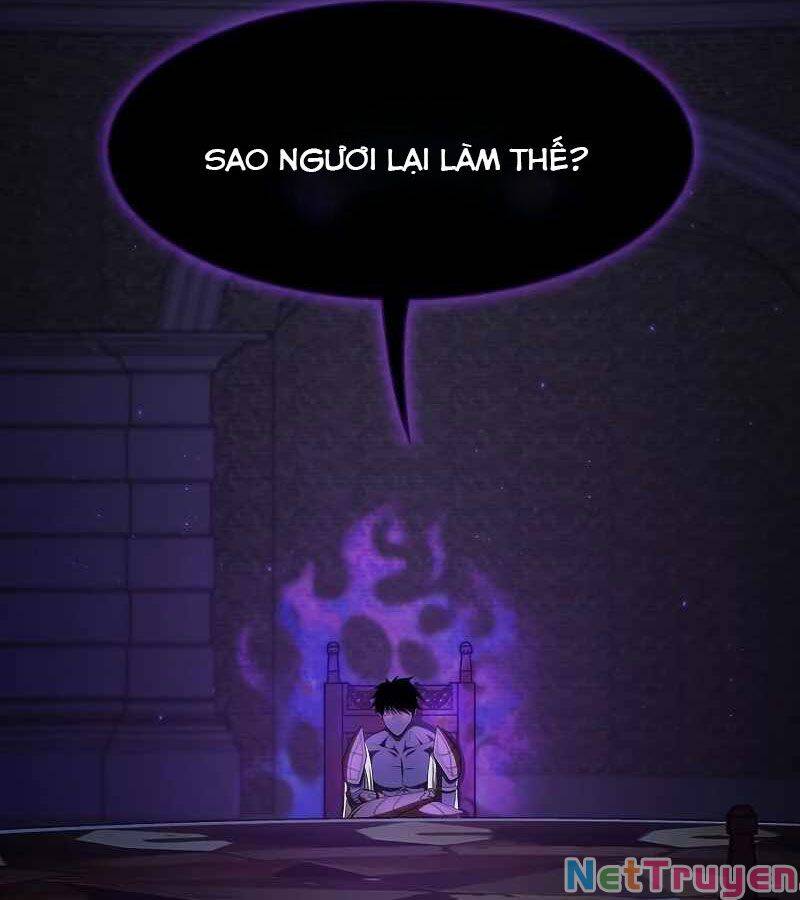 Tôi Là Người Chơi Leo Tháp Một Mình Chapter 107 - Trang 44