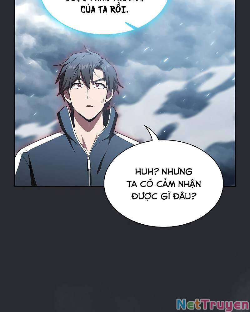 Tôi Là Người Chơi Leo Tháp Một Mình Chapter 105 - Trang 38