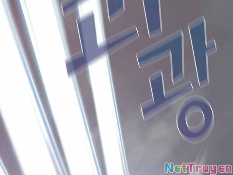 Tôi Là Người Chơi Leo Tháp Một Mình Chapter 101 - Trang 22