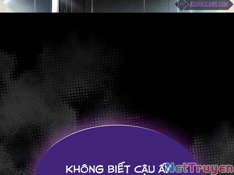 Tôi Là Người Chơi Leo Tháp Một Mình Chapter 103 - Trang 99