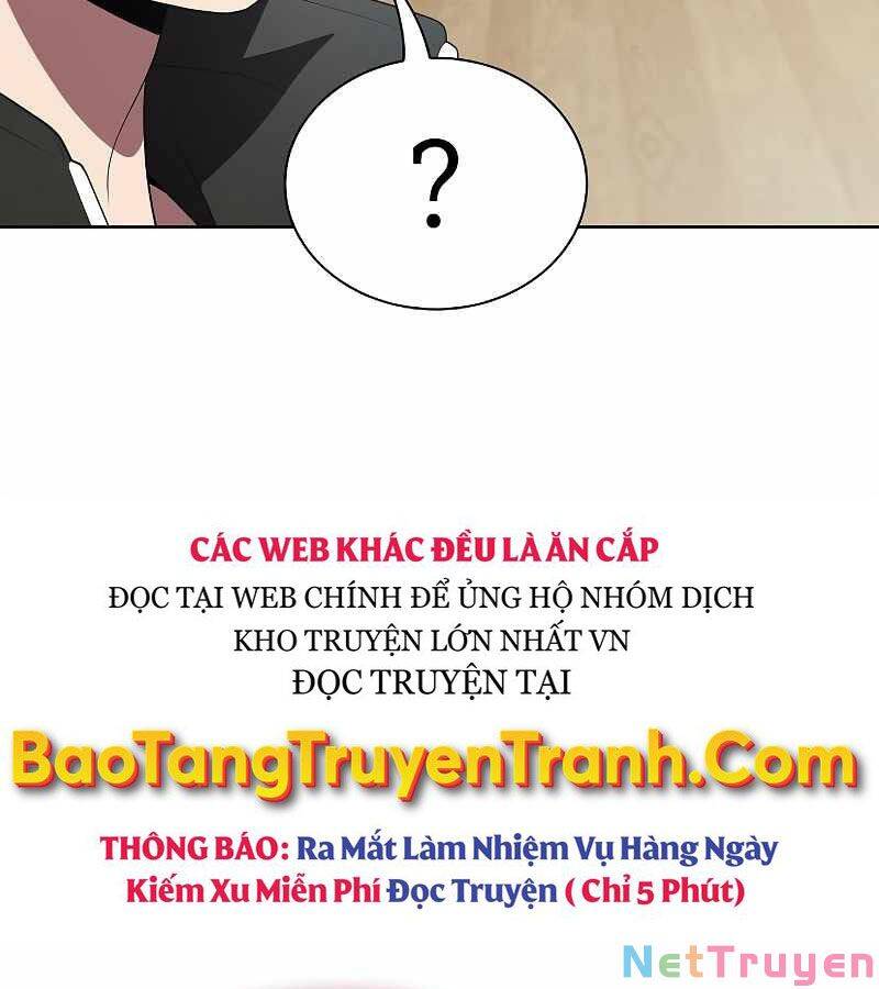 Tôi Là Người Chơi Leo Tháp Một Mình Chapter 107 - Trang 124