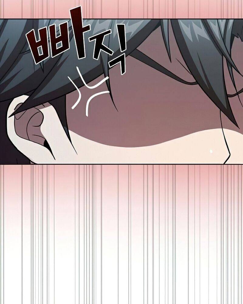Tôi Là Người Chơi Leo Tháp Một Mình Chapter 95 - Trang 110