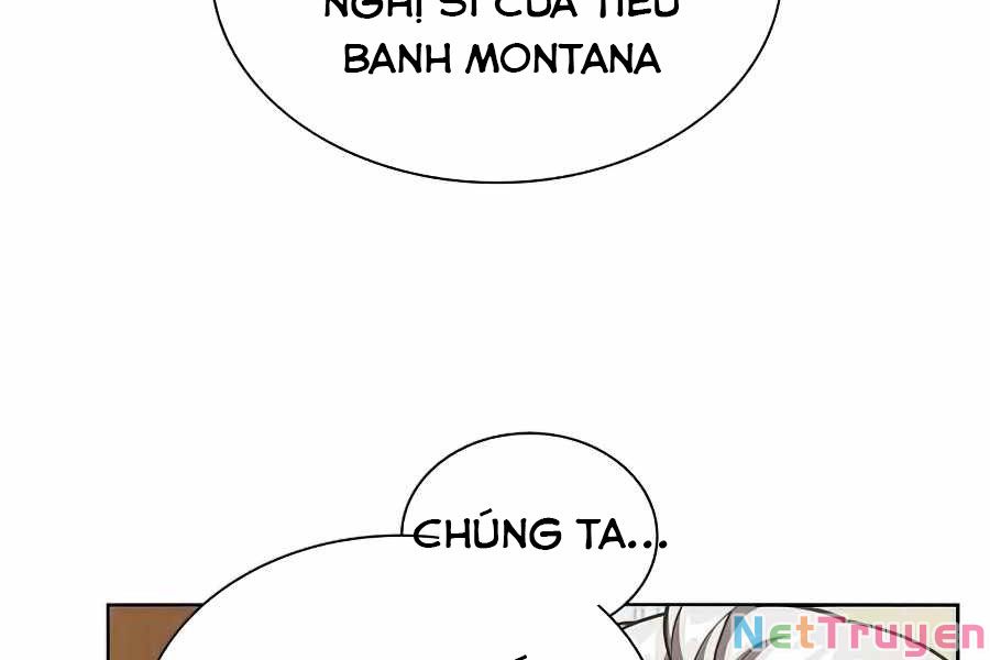 Tôi Là Người Chơi Leo Tháp Một Mình Chapter 76 - Trang 50