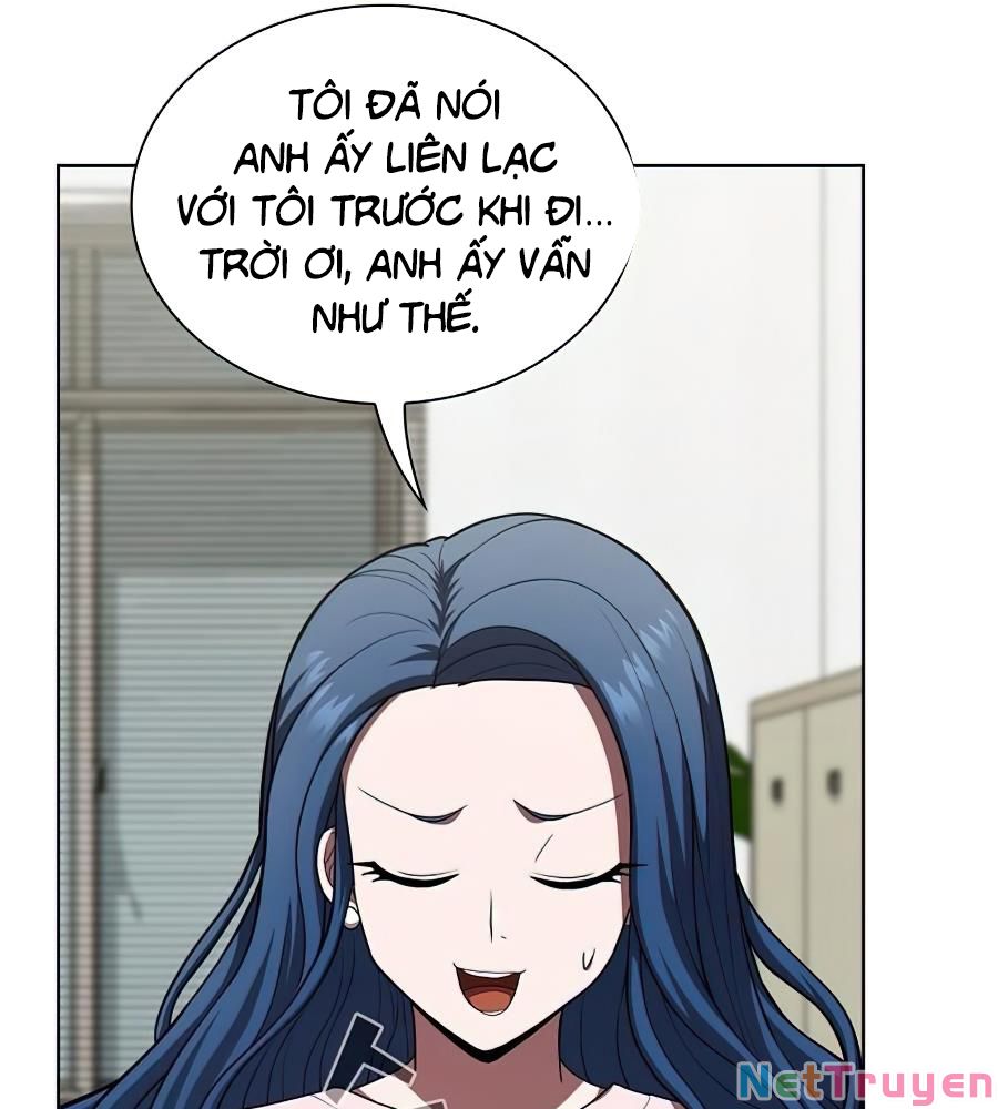 Tôi Là Người Chơi Leo Tháp Một Mình Chapter 80 - Trang 140
