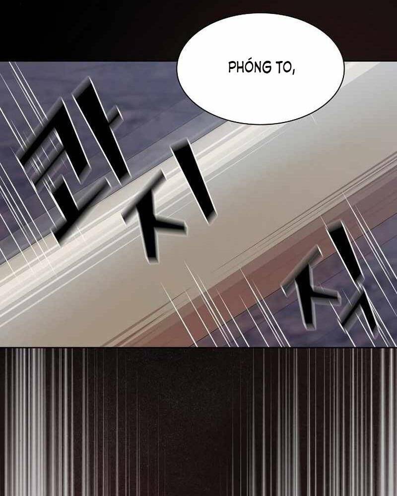 Tôi Là Người Chơi Leo Tháp Một Mình Chapter 115 - Trang 22