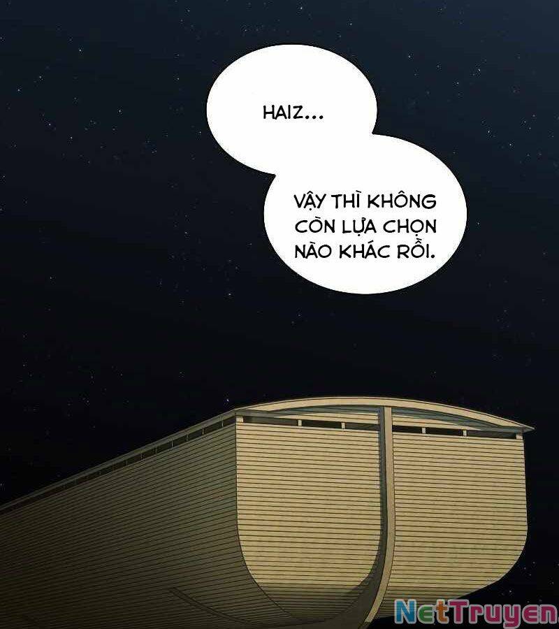 Tôi Là Người Chơi Leo Tháp Một Mình Chapter 109 - Trang 47