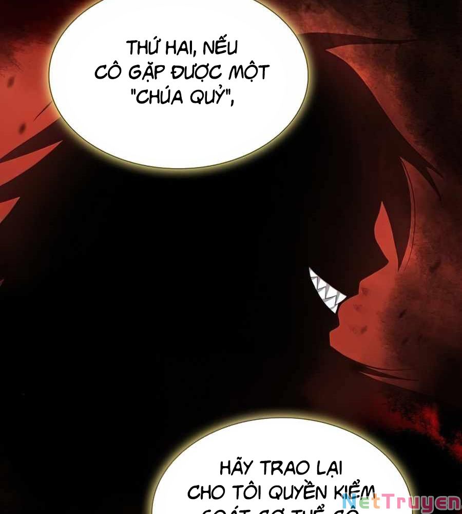 Tôi Là Người Chơi Leo Tháp Một Mình Chapter 78 - Trang 77