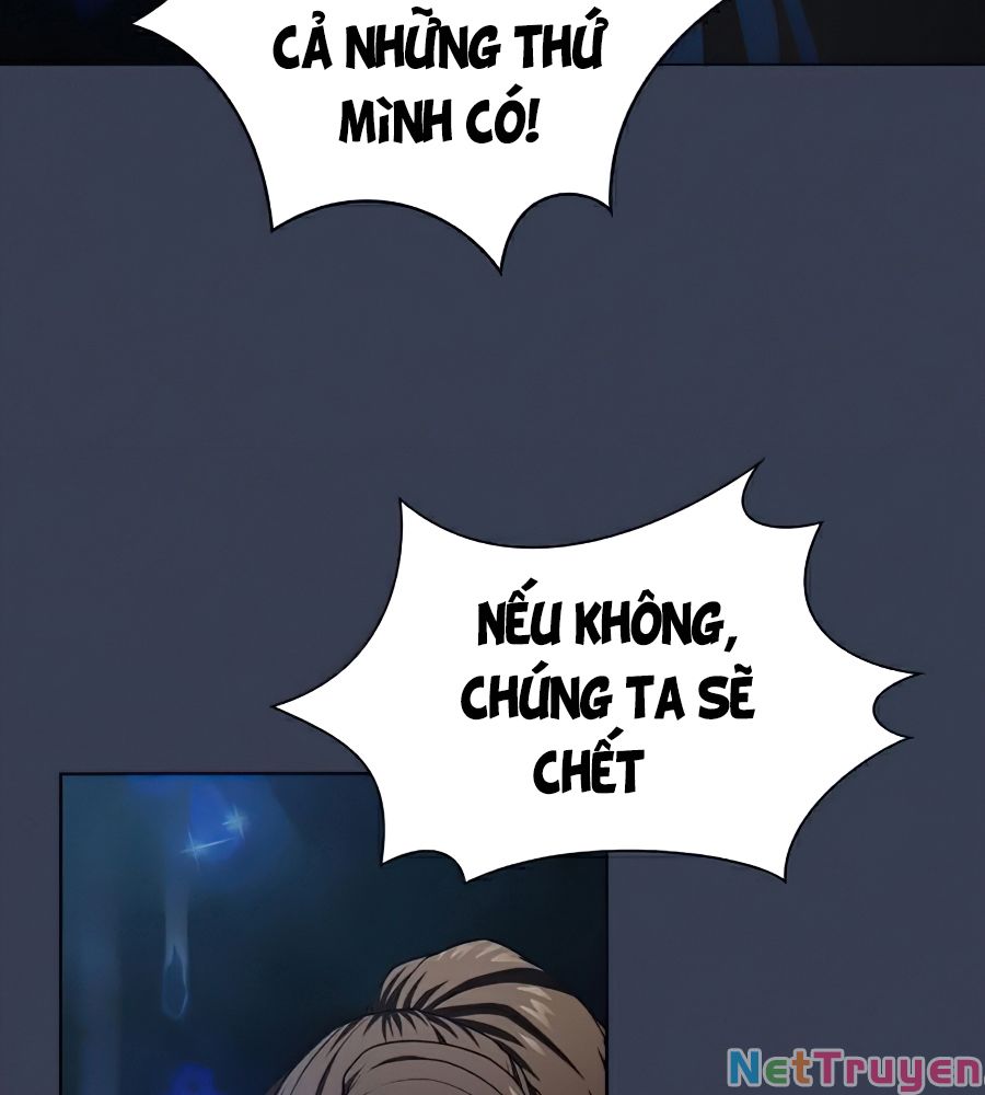 Tôi Là Người Chơi Leo Tháp Một Mình Chapter 82 - Trang 138