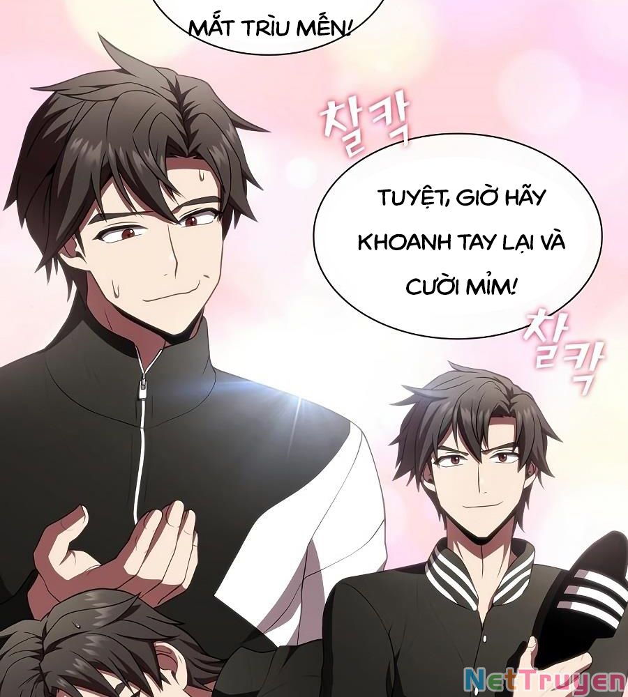 Tôi Là Người Chơi Leo Tháp Một Mình Chapter 90 - Trang 146