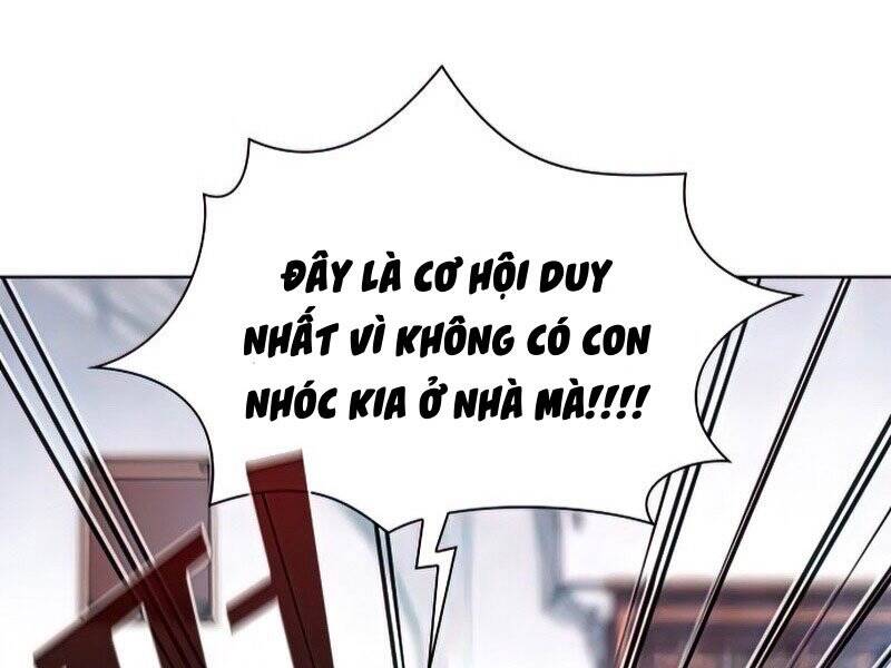Tôi Là Người Chơi Leo Tháp Một Mình Chapter 110 - Trang 226