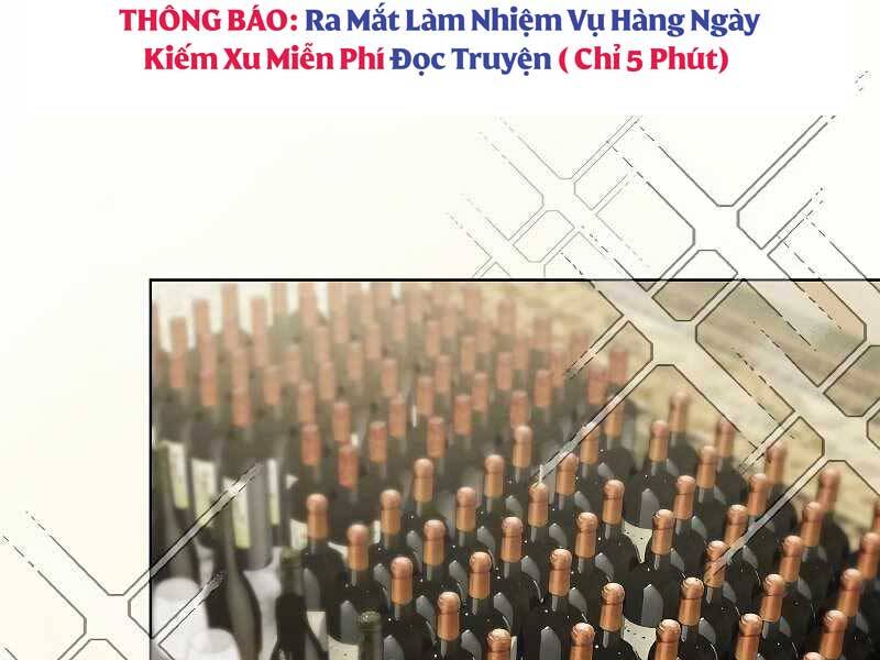 Tôi Là Người Chơi Leo Tháp Một Mình Chapter 119 - Trang 185