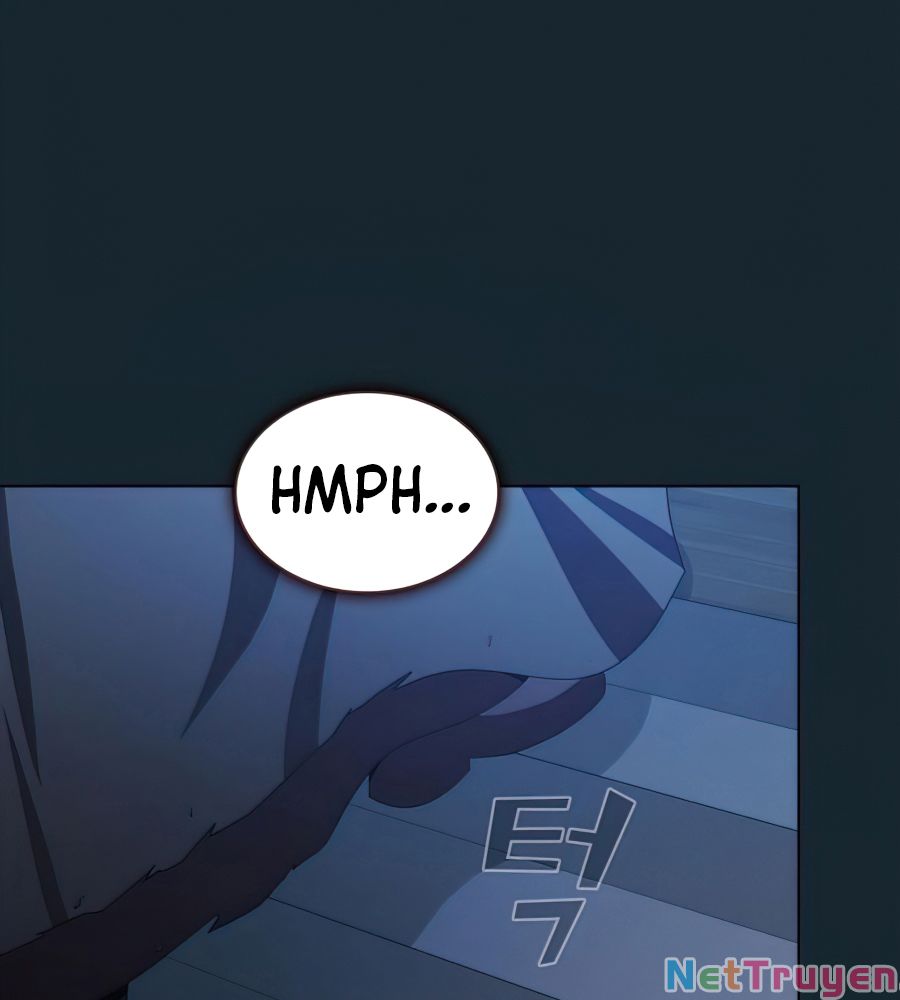 Tôi Là Người Chơi Leo Tháp Một Mình Chapter 84 - Trang 19