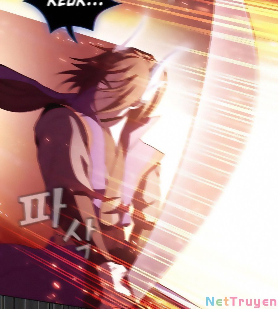 Tôi Là Người Chơi Leo Tháp Một Mình Chapter 89 - Trang 129