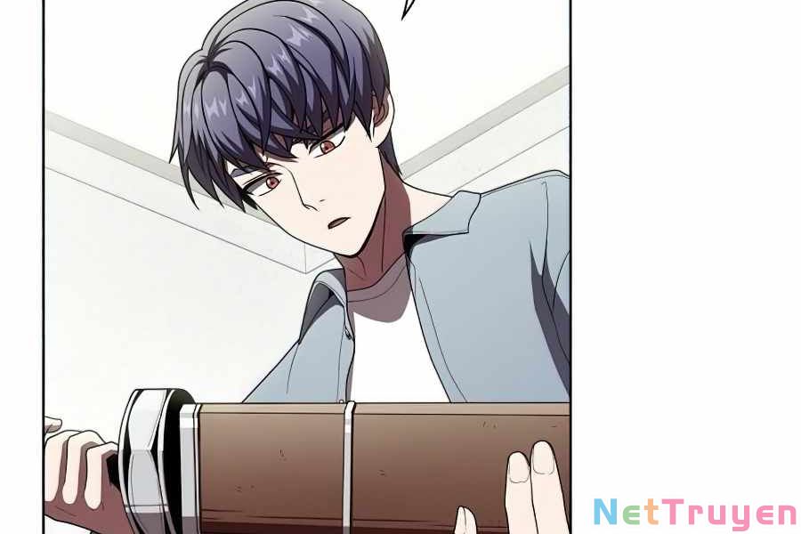 Tôi Là Người Chơi Leo Tháp Một Mình Chapter 77 - Trang 5