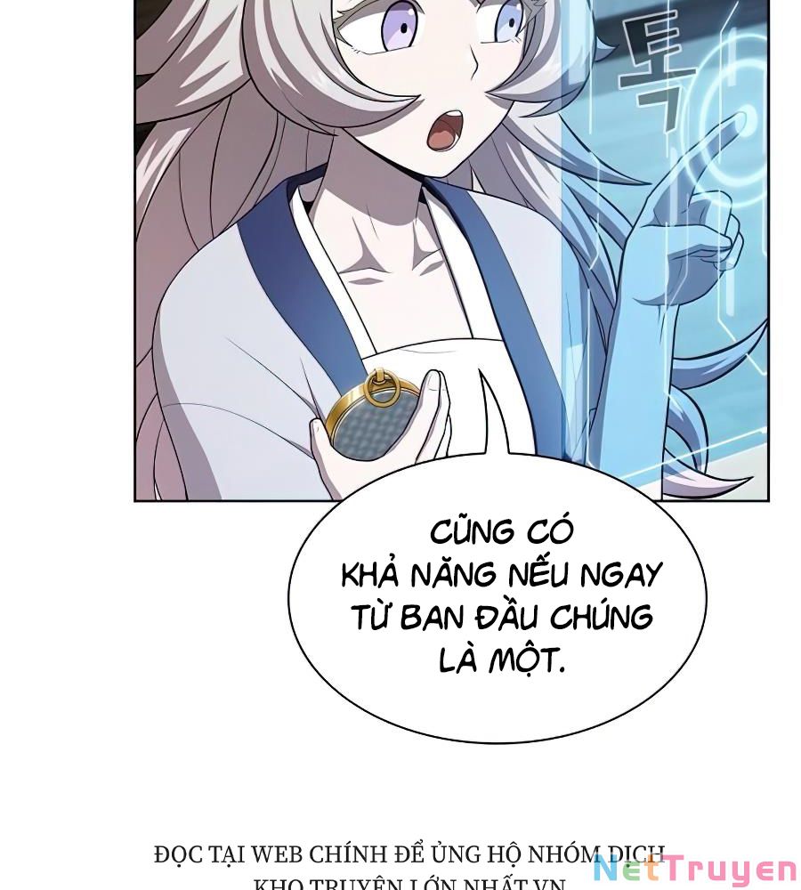 Tôi Là Người Chơi Leo Tháp Một Mình Chapter 80 - Trang 71
