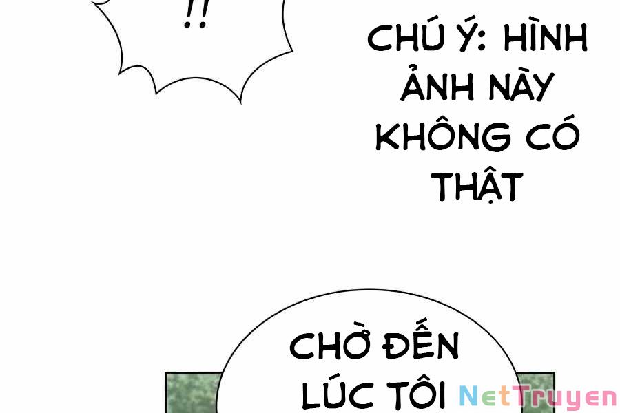 Tôi Là Người Chơi Leo Tháp Một Mình Chapter 76 - Trang 172