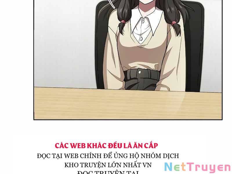 Tôi Là Người Chơi Leo Tháp Một Mình Chapter 98 - Trang 64