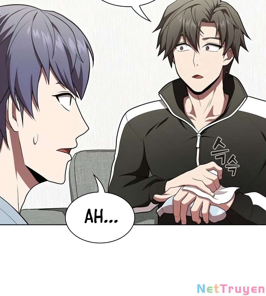 Tôi Là Người Chơi Leo Tháp Một Mình Chapter 84 - Trang 99