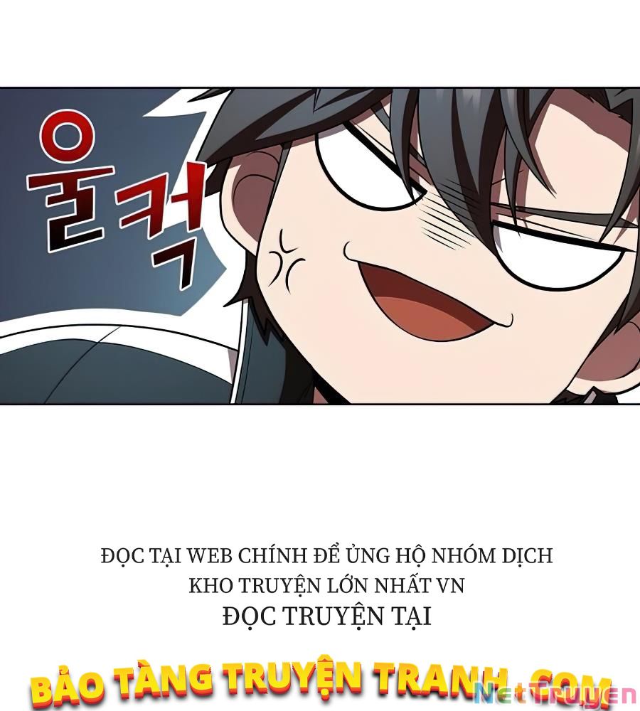 Tôi Là Người Chơi Leo Tháp Một Mình Chapter 86 - Trang 151