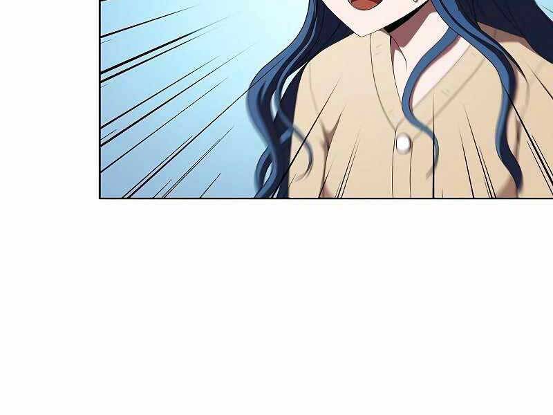 Tôi Là Người Chơi Leo Tháp Một Mình Chapter 118 - Trang 152