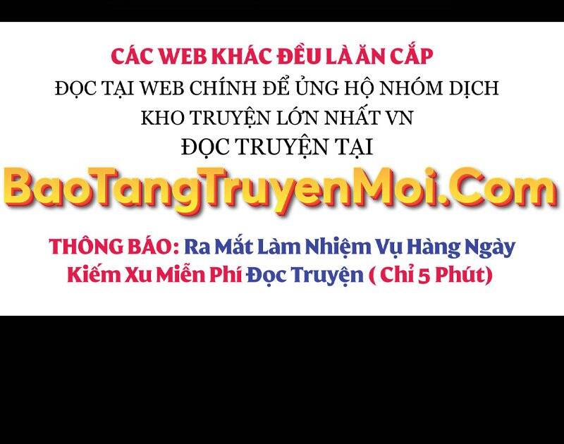 Tôi Là Người Chơi Leo Tháp Một Mình Chapter 115 - Trang 30