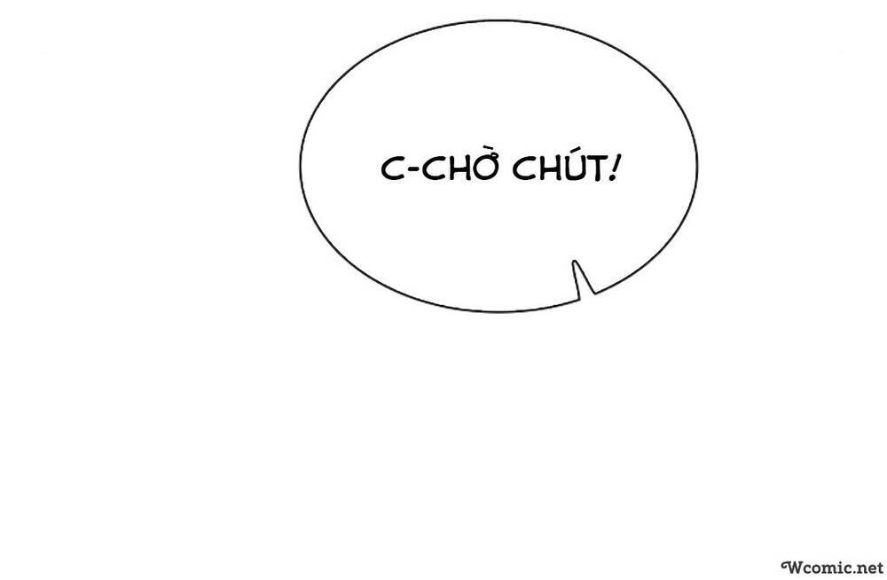 Tôi Là Người Chơi Leo Tháp Một Mình Chapter 55 - Trang 9
