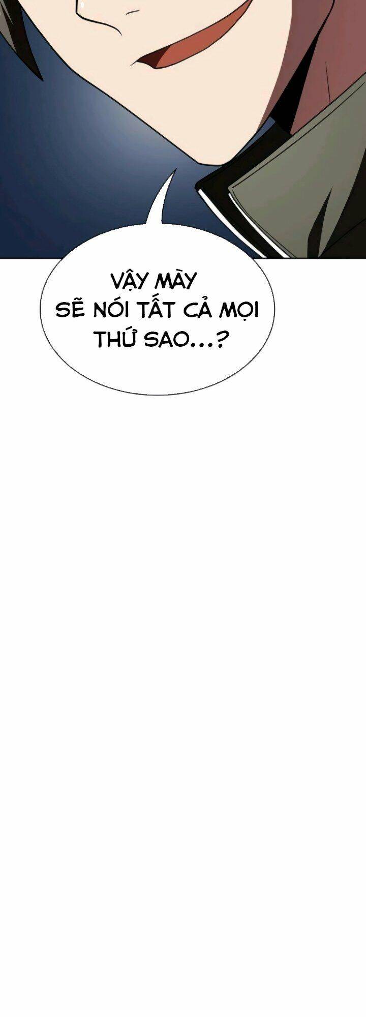 Tôi Là Người Chơi Leo Tháp Một Mình Chapter 57 - Trang 49