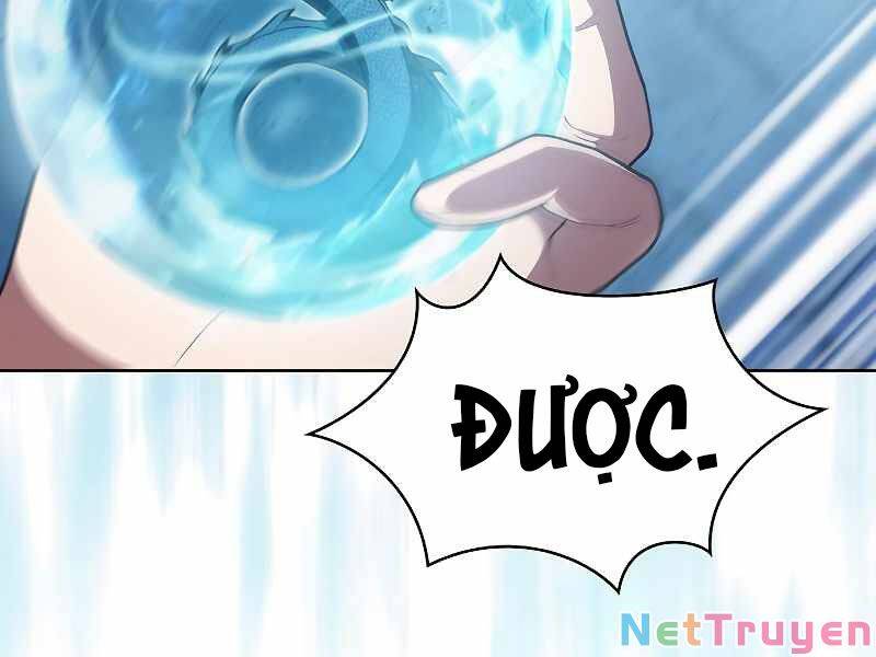 Tôi Là Người Chơi Leo Tháp Một Mình Chapter 100 - Trang 100