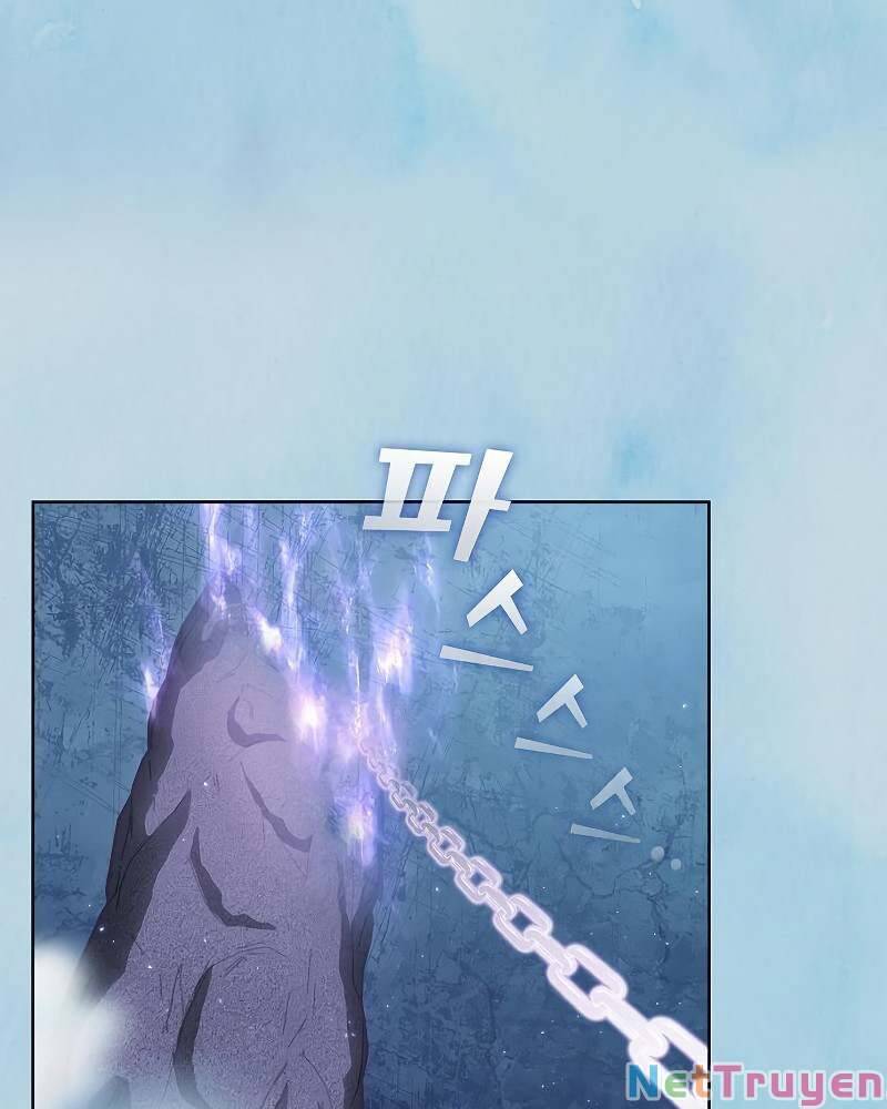 Tôi Là Người Chơi Leo Tháp Một Mình Chapter 105 - Trang 57