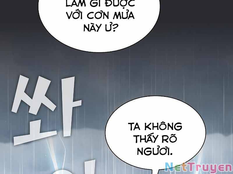 Tôi Là Người Chơi Leo Tháp Một Mình Chapter 103 - Trang 134
