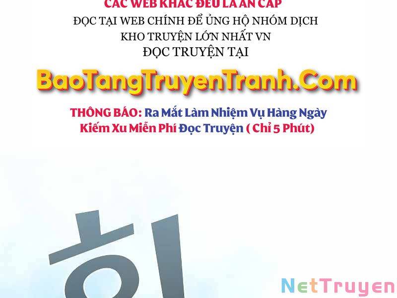 Tôi Là Người Chơi Leo Tháp Một Mình Chapter 100 - Trang 37