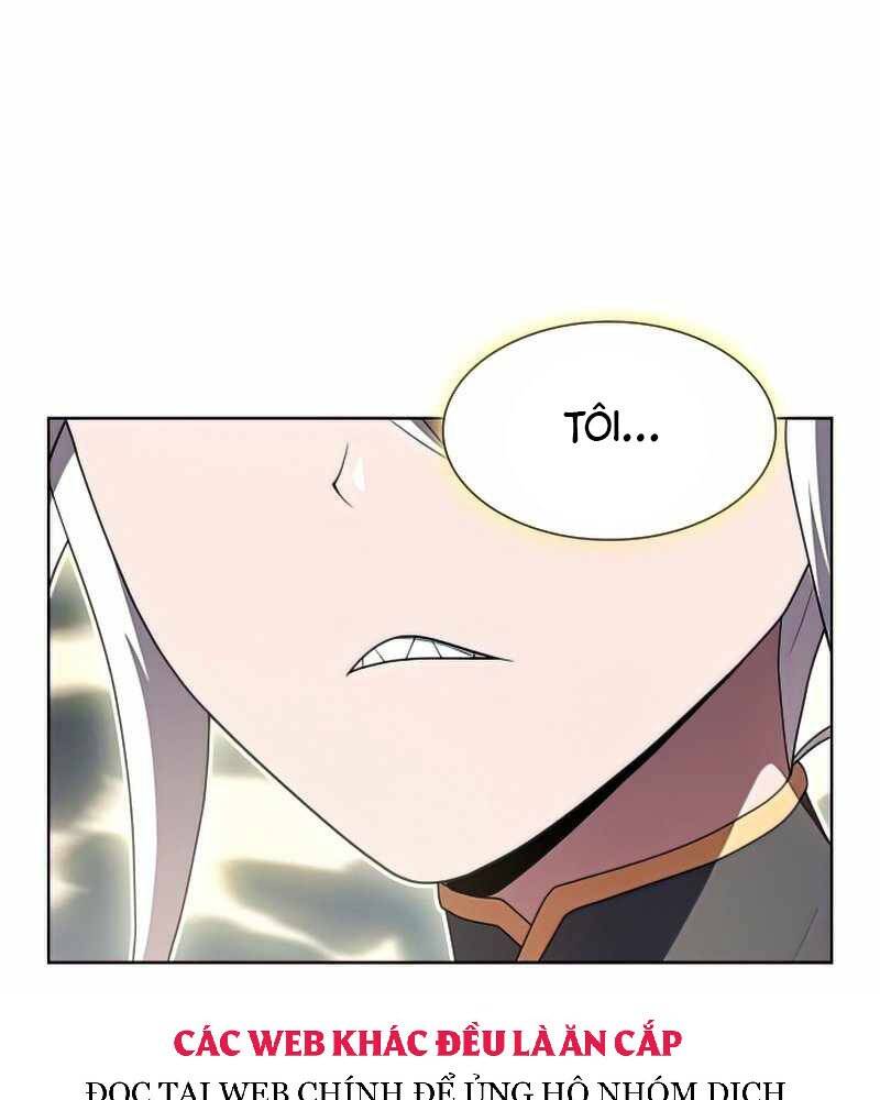 Tôi Là Người Chơi Leo Tháp Một Mình Chapter 116 - Trang 89
