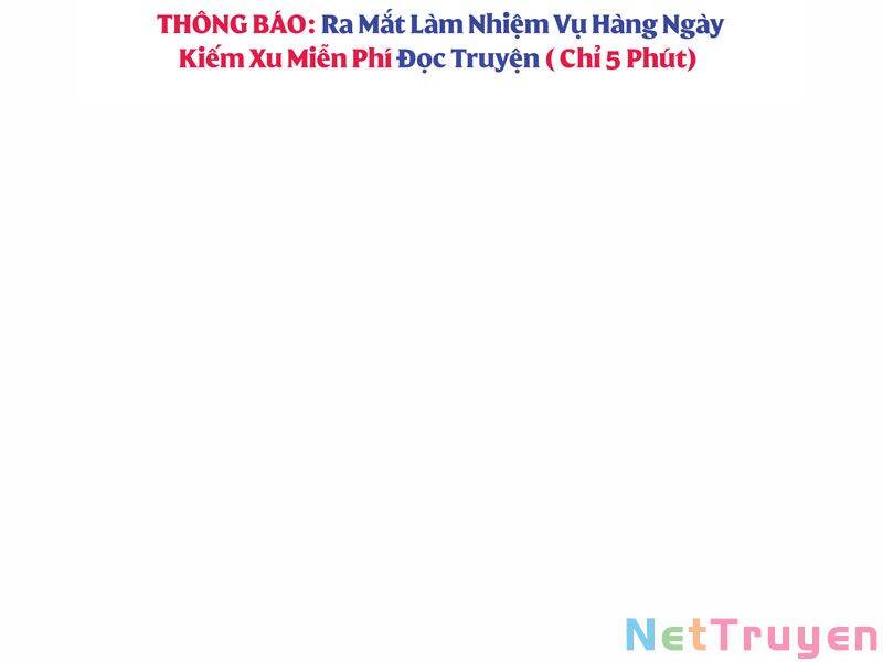 Tôi Là Người Chơi Leo Tháp Một Mình Chapter 98 - Trang 83