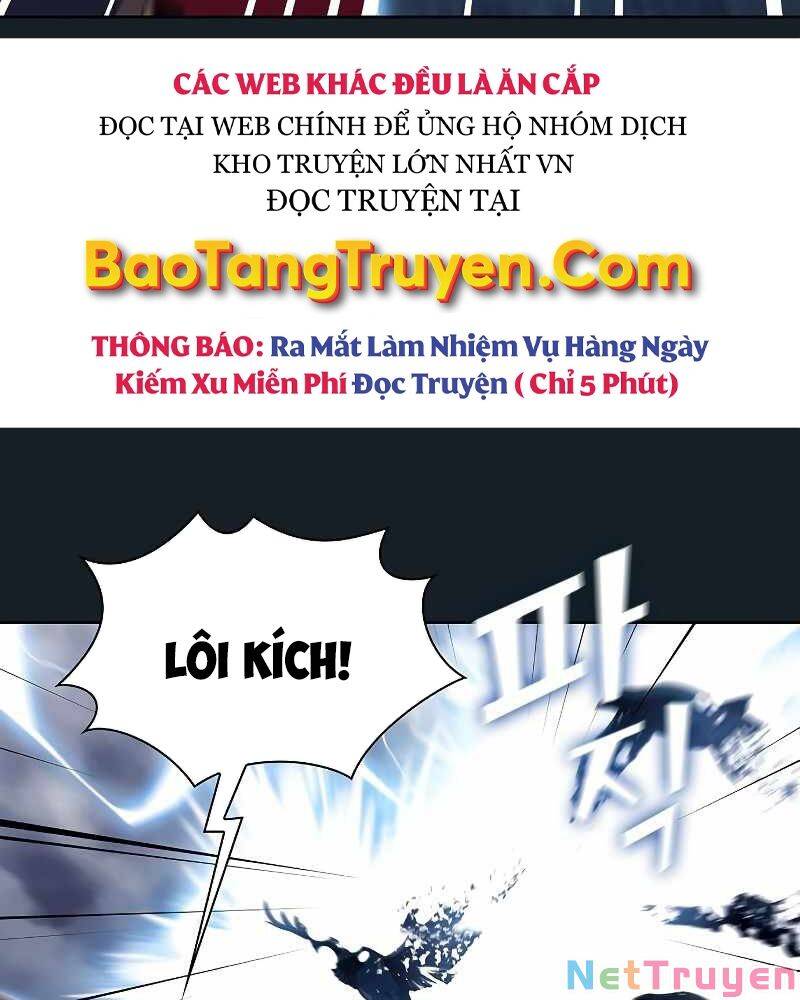 Tôi Là Người Chơi Leo Tháp Một Mình Chapter 106 - Trang 38