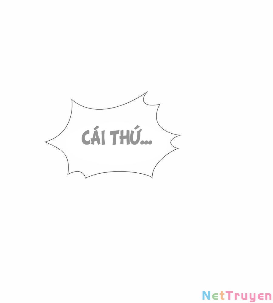 Tôi Là Người Chơi Leo Tháp Một Mình Chapter 79 - Trang 5