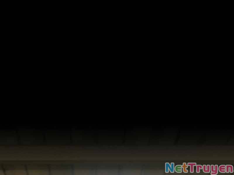 Tôi Là Người Chơi Leo Tháp Một Mình Chapter 103 - Trang 88