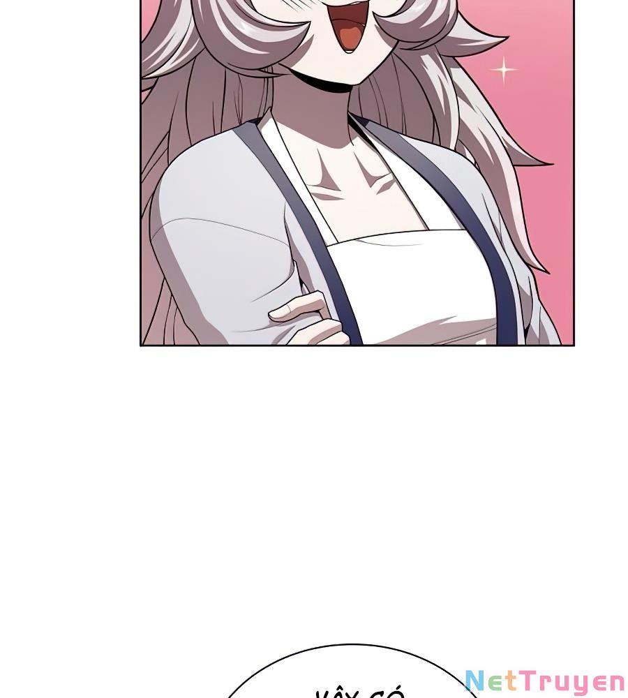 Tôi Là Người Chơi Leo Tháp Một Mình Chapter 80 - Trang 91