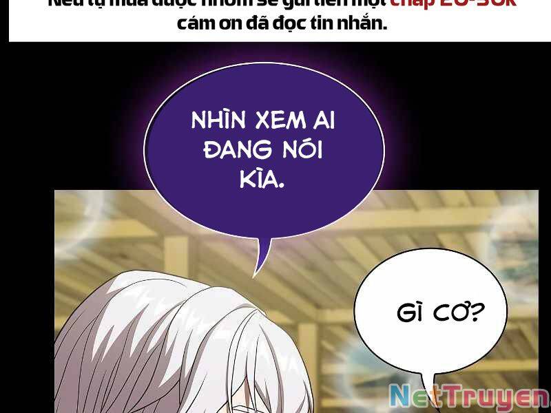 Tôi Là Người Chơi Leo Tháp Một Mình Chapter 103 - Trang 10