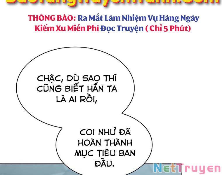 Tôi Là Người Chơi Leo Tháp Một Mình Chapter 102 - Trang 87