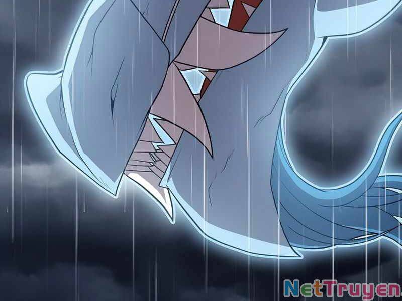 Tôi Là Người Chơi Leo Tháp Một Mình Chapter 104 - Trang 90