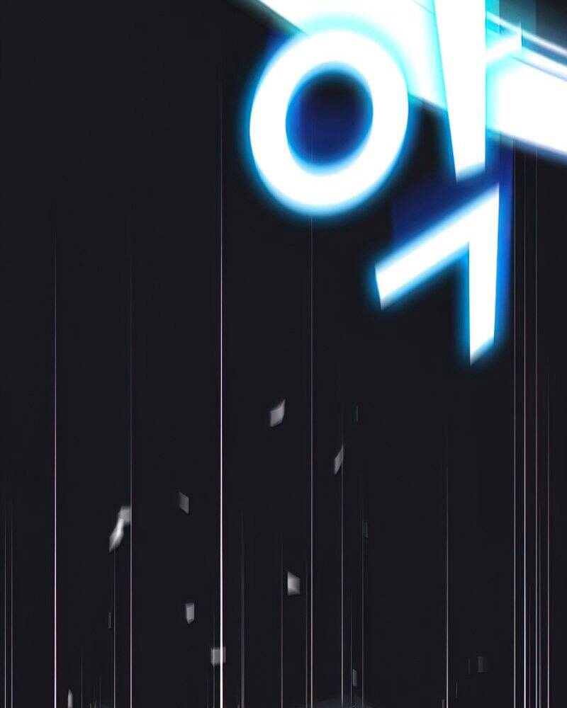 Tôi Là Người Chơi Leo Tháp Một Mình Chapter 123 - Trang 148