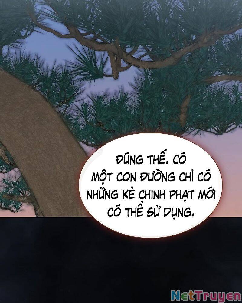 Tôi Là Người Chơi Leo Tháp Một Mình Chapter 97 - Trang 87