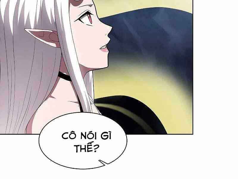 Tôi Là Người Chơi Leo Tháp Một Mình Chapter 118 - Trang 197
