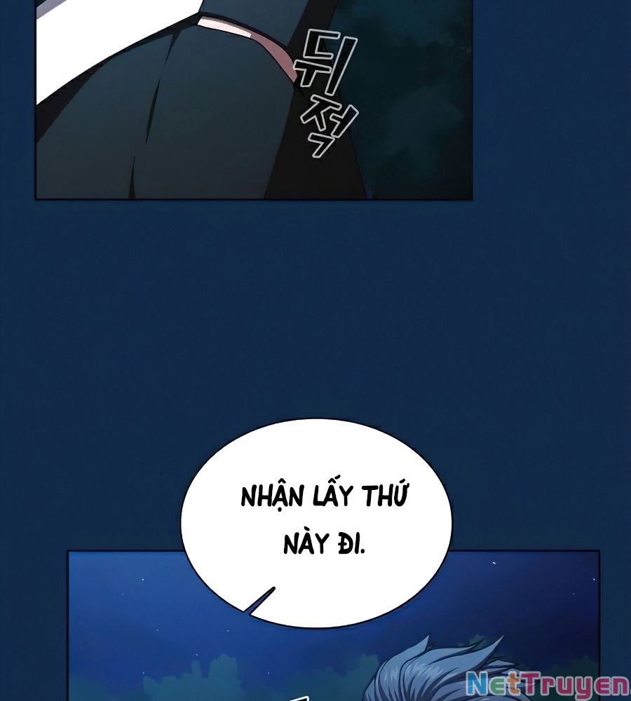 Tôi Là Người Chơi Leo Tháp Một Mình Chapter 82 - Trang 94